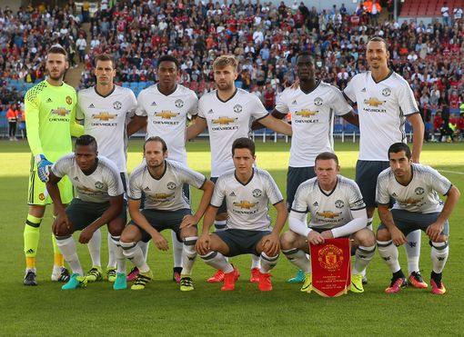 的技术多样 的技术多样