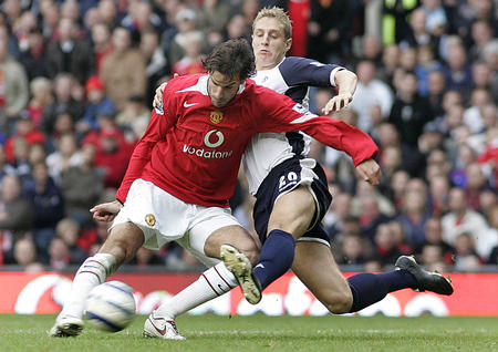 职业操守的 职业操守的