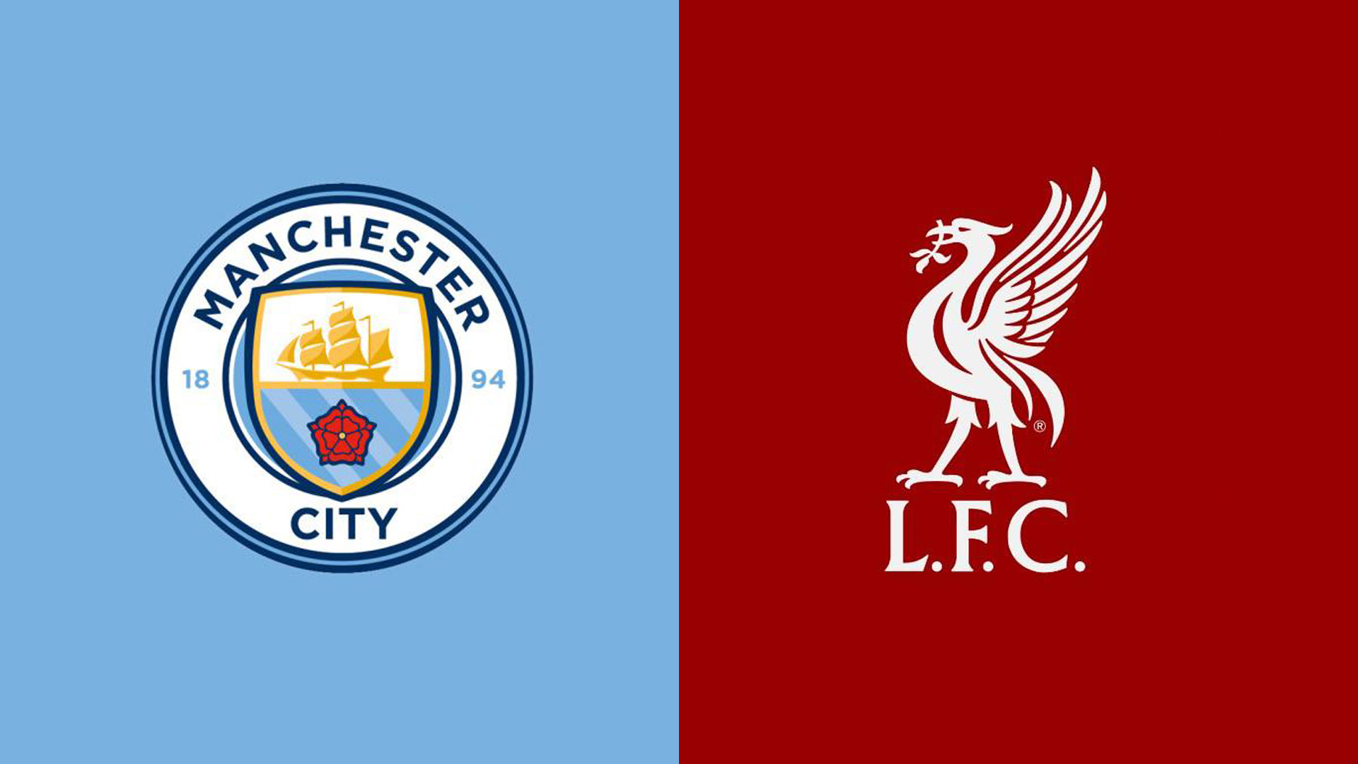 他不仅能够 他不仅能够