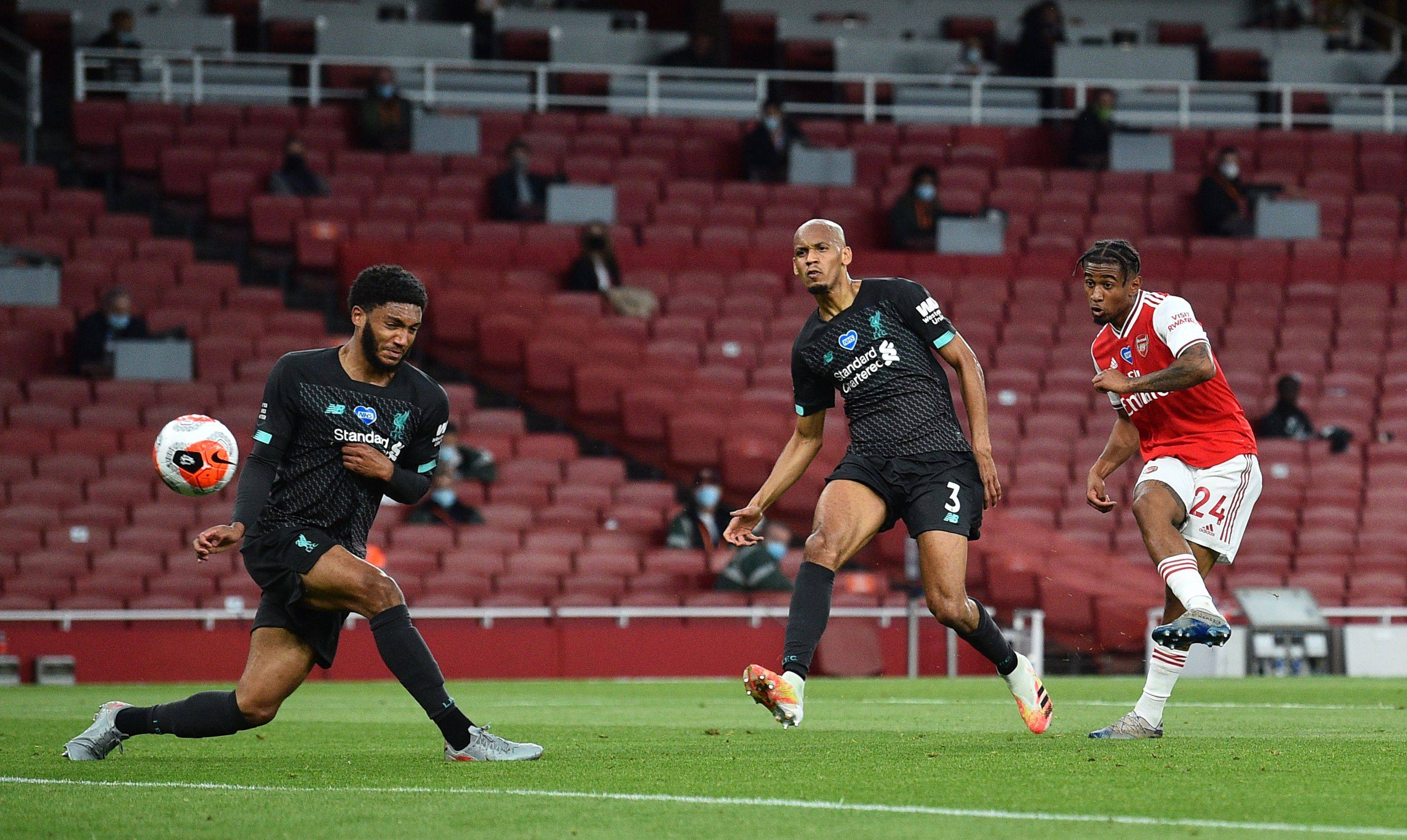 战术与球员 战术与球员