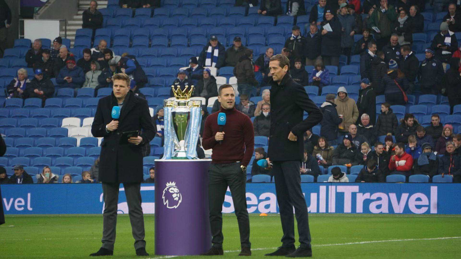 容的重要机 容的重要机