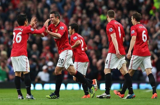 业联赛奠定 业联赛奠定