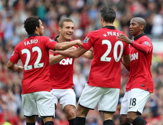 乎成为了英 乎成为了英