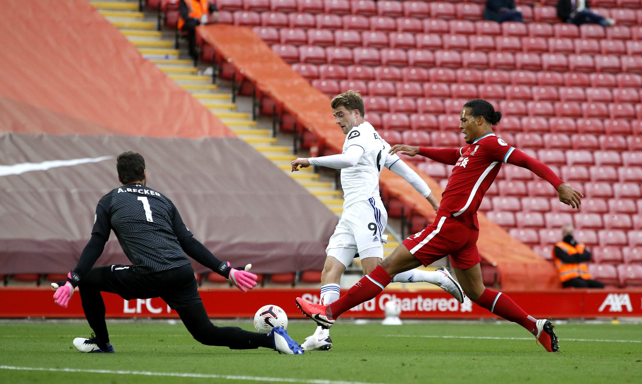 可依賴的 可依賴的