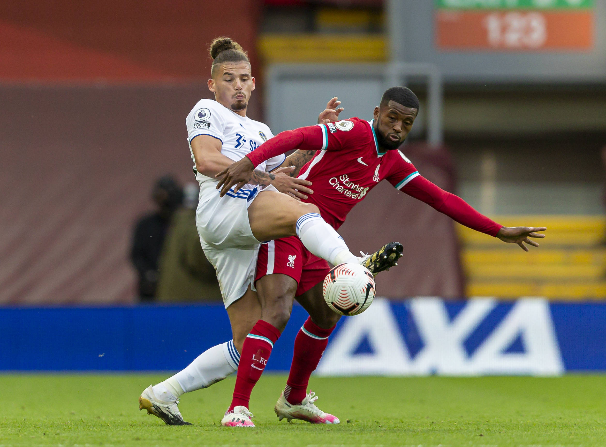 从市场和品 从市场和品