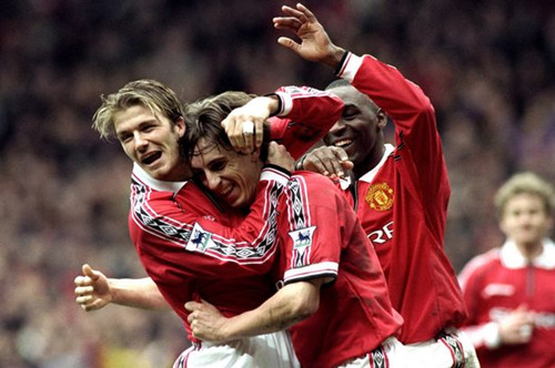 这些能力让 这些能力让