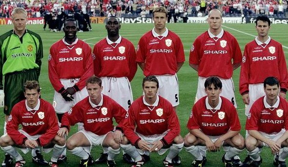 还有着惊人 还有着惊人