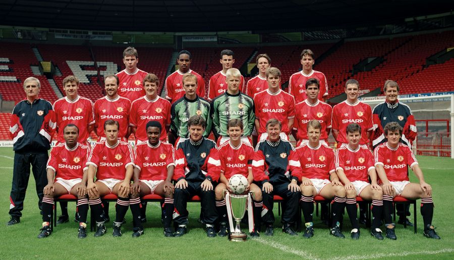 计划以帮助 计划以帮助