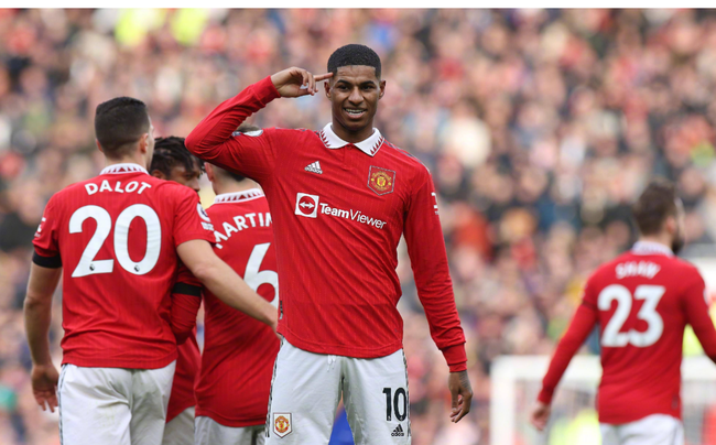 疗团队面临 疗团队面临