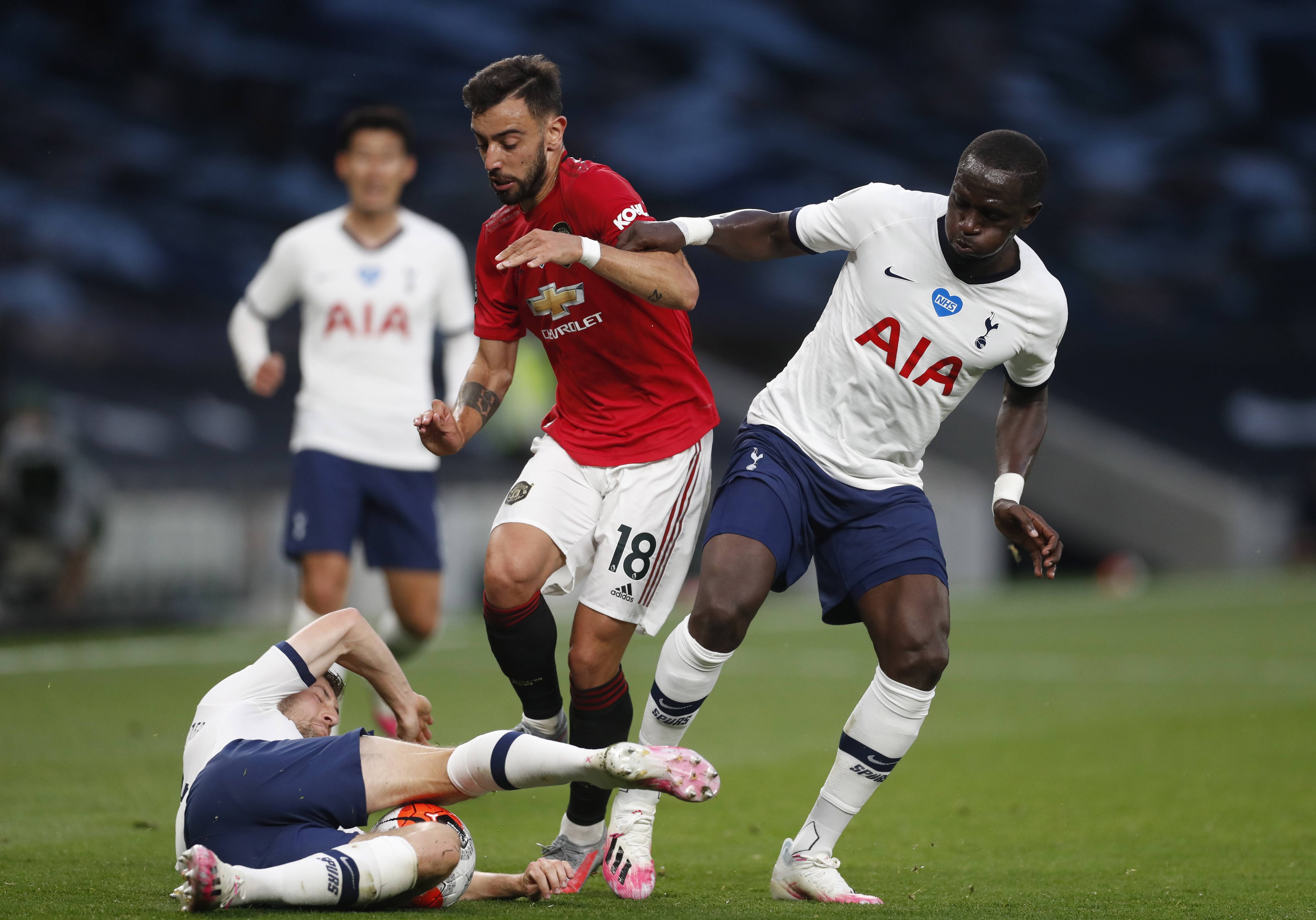 做一页事件 做一页事件